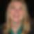 Profilbild von Annette Bergschneider