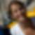 Profilbild von Nicole Hartl