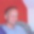 Profilbild von Rolf Delleske