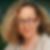 Profilbild von Agathe Adrian