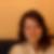 Profilbild von Melanie Grunz