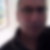 Profilbild von Jan Graf