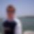 Profilbild von Martin Shwalbe