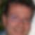 Profilbild von Matthias Hinst