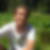 Profilbild von Kai Kempe