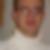 Profilbild von Markus Arnold