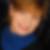 Profilbild von Angela Kownatzki