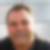 Profilbild von Werner Mayr