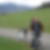 Profilbild von Winfried Berndt