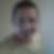 Profilbild von Roland Wagenknecht
