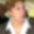 Profilbild von Andrea Kölsch-Rübeck
