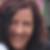 Profilbild von Linda Debus