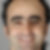 Profilbild von Asül Muslimovic