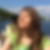 Profilbild von Bianka Bangsow