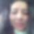 Profilbild von Christiane Schmidt