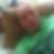 Profilbild von Ralph Rode