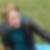 Profilbild von Grit Fischer