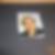 Profilbild von Elke Stimper