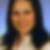 Profilbild von Selcen Coban