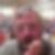 Profilbild von Alf Liedeke