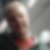 Profilbild von Christoph Siemß