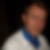 Profilbild von Dirk Fink