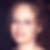 Profilbild von Jessica Messerschmidt