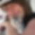 Profilbild von Laura Rahlf