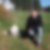 Profilbild von Horst Buhr