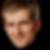 Profilbild von Matthias Urlichs