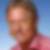 Profilbild von Hannes Brückner