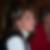 Profilbild von Silke Assmann
