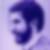 Profilbild von Otto Meier