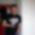Profilbild von Daniel Däuber