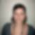 Profilbild von Miriam Schweikert