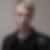 Profilbild von Alexander Bruns