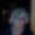 Profilbild von Erika Ross