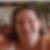 Profilbild von Tanja Stobbe