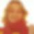 Profilbild von Brigitte Kesselheim