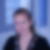 Profilbild von Silke Neuschild