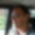 Profilbild von Jochen Büscher