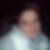 Profilbild von Anja Fordyce