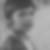 Profilbild von Christoph Jaenichen