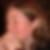 Profilbild von Astrid Sodeik
