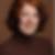 Profilbild von Jeannine Jentsch