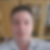 Profilbild von Claudius Vogel