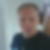 Profilbild von Paul Schelske