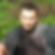 Profilbild von Serhat Sercan