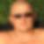 Profilbild von Gunnar Janeke