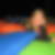 Profilbild von Martina Sturm